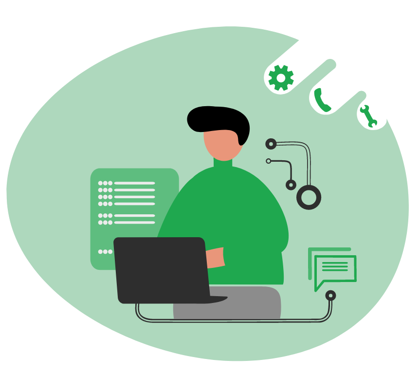 IT Services